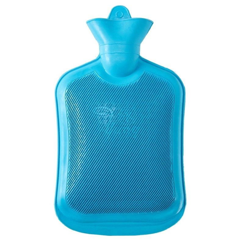 Shanghai Yongzi hot water bag stopper hot water bag accessor