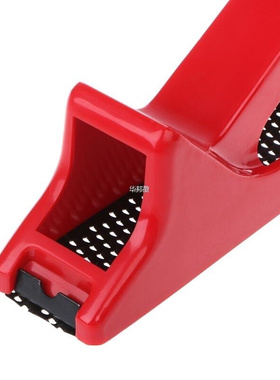 Portable Sanding Grinder Drywall Gypsum Board Panel Plasterb