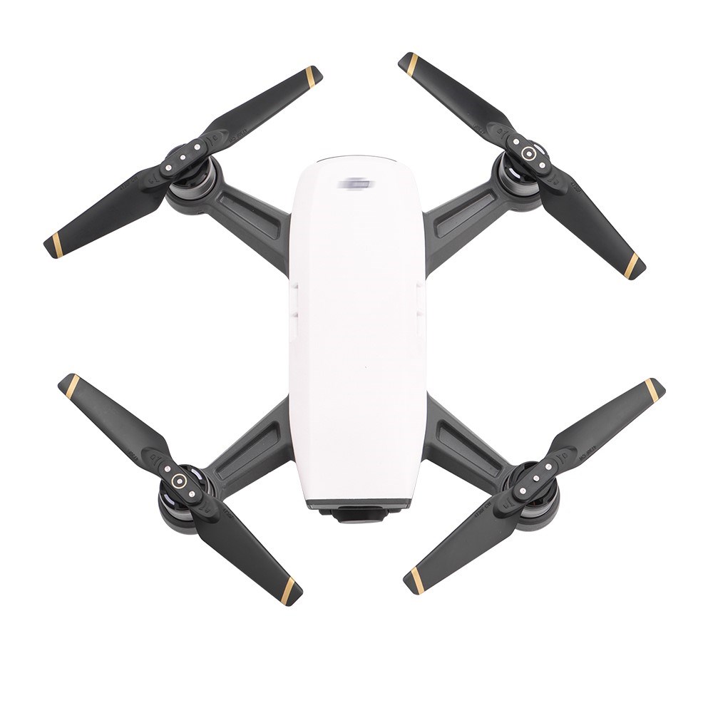 4pcs Propeller for DJI Spark Drone 4730F Folding Props 4730