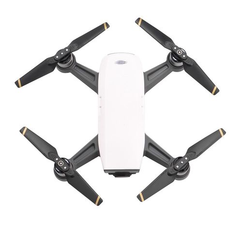 4pcs Propeller for DJI Spark Drone 4730F Folding Props 4730