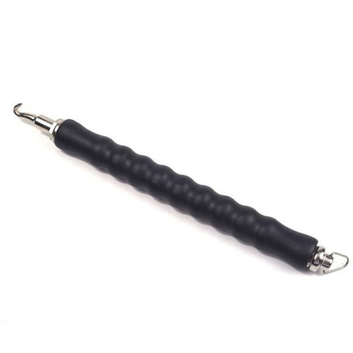 Stainless Steel Rebar Hook Tie Wire Twister Automatic Concre