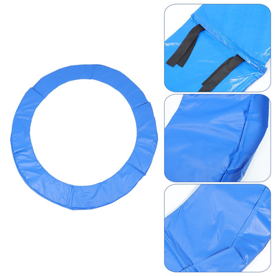 Trampolinese Cover Accessory Jump for Children Tarpaulin