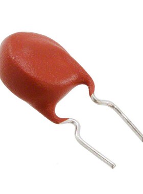 PTGL07AR560M9A51B0 [THERMISTOR PTC 265V 56 OHM 120C]