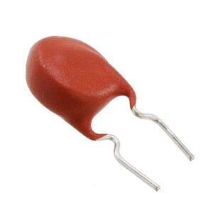 PTGL07AR560M9A51B0 [THERMISTOR PTC 265V 56 OHM 120C]