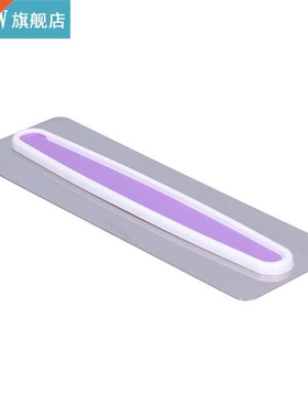 Cake Scraper Porfessional Practical Cake Leveler for Sugar B