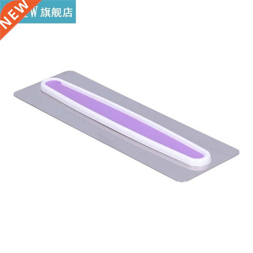 Cake Scraper Porfessional Practical Cake Leveler for Sugar B