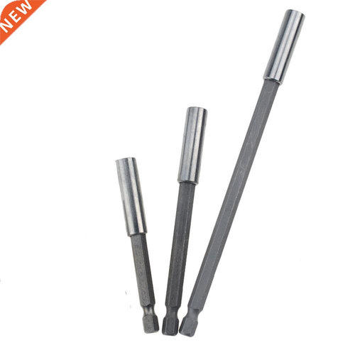 3PCS+60mm-150mm+1/4