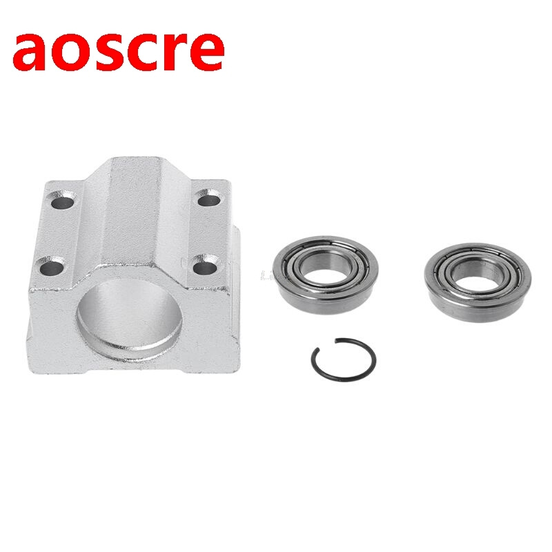 10mm Hole Slider For Electric Drill No Power Spindle Assembl