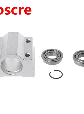 10mm Hole Slider For Electric Drill No Power Spindle Assembl