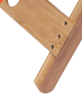 2/5pcs/Set Jam Painting Squeeze Bottles with 35 Nozzles Cake