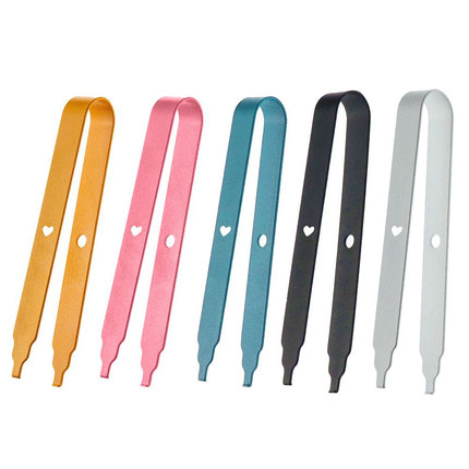 Mechanical Keyboard Keycap Puller Remover Stainless Steel Ke