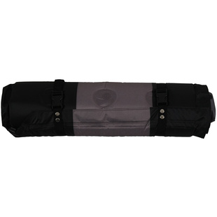 Self Inflating Thicken Sleeping Mat Inflatable Mattress