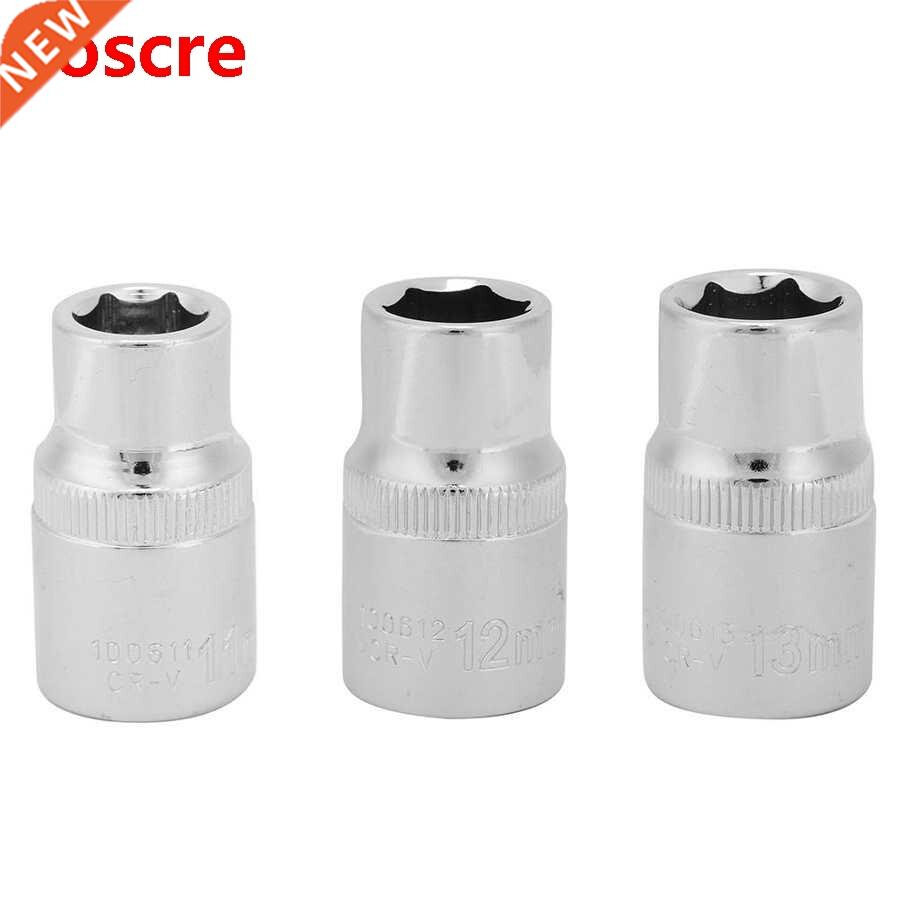 socket wrench sleeve nut nut removal tool eel bushing