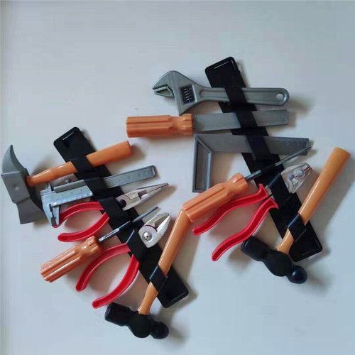 1 Set Pretend Play Educational Children Tools Repair Tools