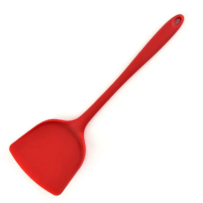 2-in-1 Kitchen Accessories Kitchen Gadget Sets Omelette Spat