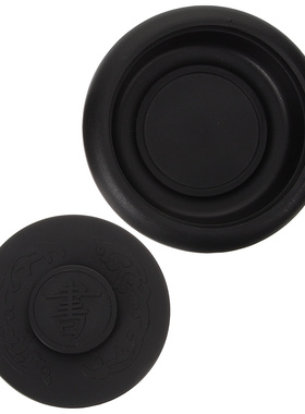 Ink Stone Preserve for Writing Inkslab Painting