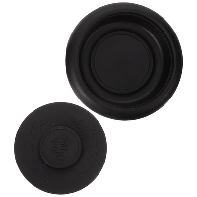 Ink Stone Preserve for Writing Inkslab Painting