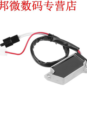 driefasige Full Wave Gelijkrichter Yamaha XV 400 VIRAGO 3JB