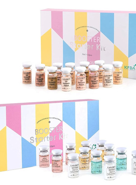 BB Cream Serum Foundation Liquid Face Skin Care Serum Founda