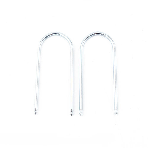 2Pcs Car Stereo Radio Removal Keys CD Changer Disassembly To