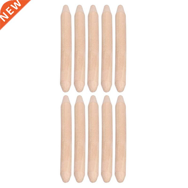 Queen Rearing Tool Environmentally Friendly Queen Cell Stick