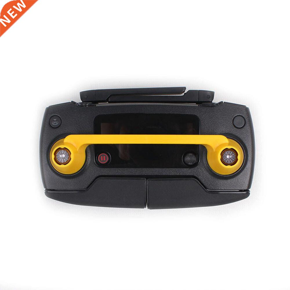 Factory price Hot Selling High Quality Transport Clip Contr