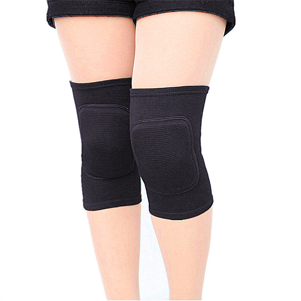 Sports Kneepad Dancing Kneeling Pad Volleyball Tennis Knee