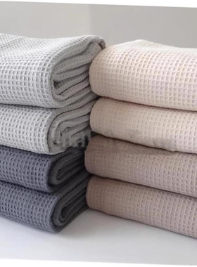 Dish Kitchen Towels   Cotton Tea Towel 42*63cm茶巾厨房巾