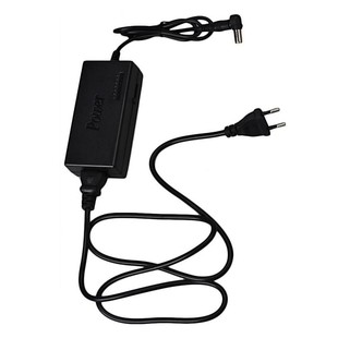 Power Charger AC Charging Adapter EU Plug For Laptop Noteboo