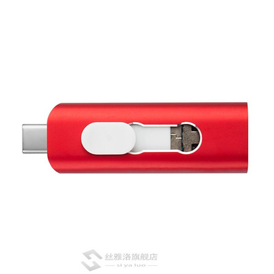 usb type c flash drive pendrive 3.0 otg pen drive usb stick