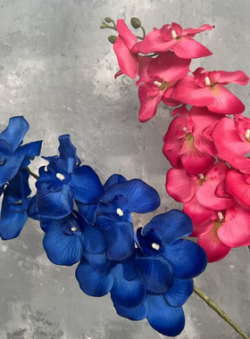 Wedding Flowers Cherry Tree Decoration Home Decoration Fake