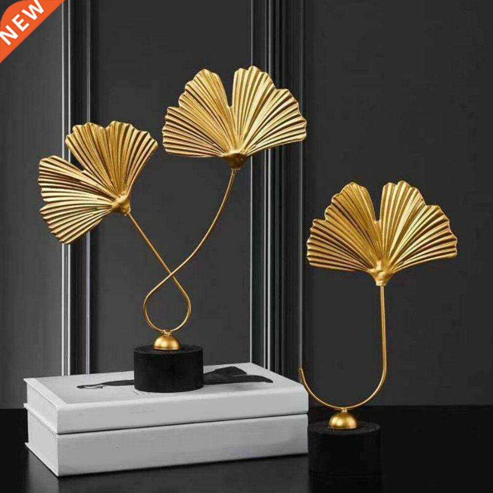 Modern home decoration office accessories for living room pi