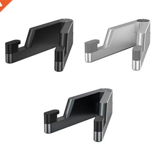 Mobile Phone Tablet Holder Foldable Aluminum Alloy Phone Hol
