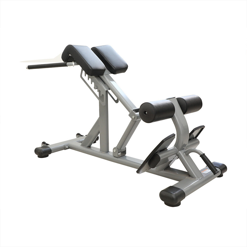 cheap price home fitness equipment roman