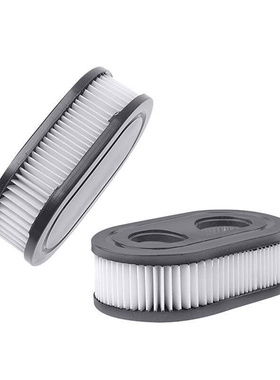 Air Filter Cleaner for Briggs & Stratton 798452 593260 S