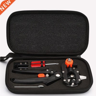 Garden Farming Pruning Shears Scissor Fruit Tree Grafting Ga