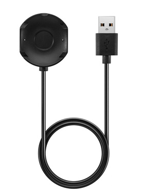 USB Fast Chging Cable Base Chger Cable for Nokia Steel H