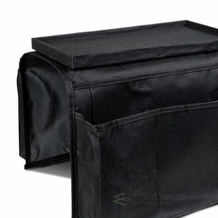 Sofa Arm Rest Organizer Rest Chair Settee Sofa Couch Table T