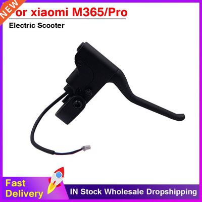 Brake Handle for Xiaomi Mijia M365 Electric Scooter Brake L