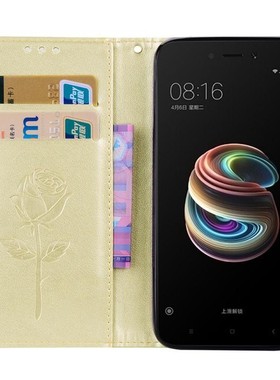 For ZTE Blade L5 Plus Z10 A512 A465 GF3 L3 L370 L4 Pro A310