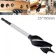 165mm Four Woodworking 1pc slot Bit Drill Hole Drilling