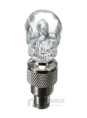 2pcs/lot Multifuction Bike Bicycle Motorcycle Car Wheel Spok