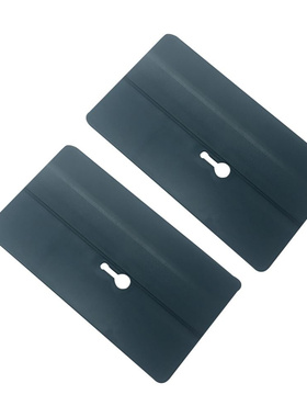 2pcs Drywall Fitting Tool Plasterboard Fixing Tool Room Ceil
