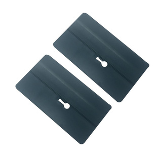 2pcs Drywall Fitting Tool Plasterboard Fixing Tool Room Ceil