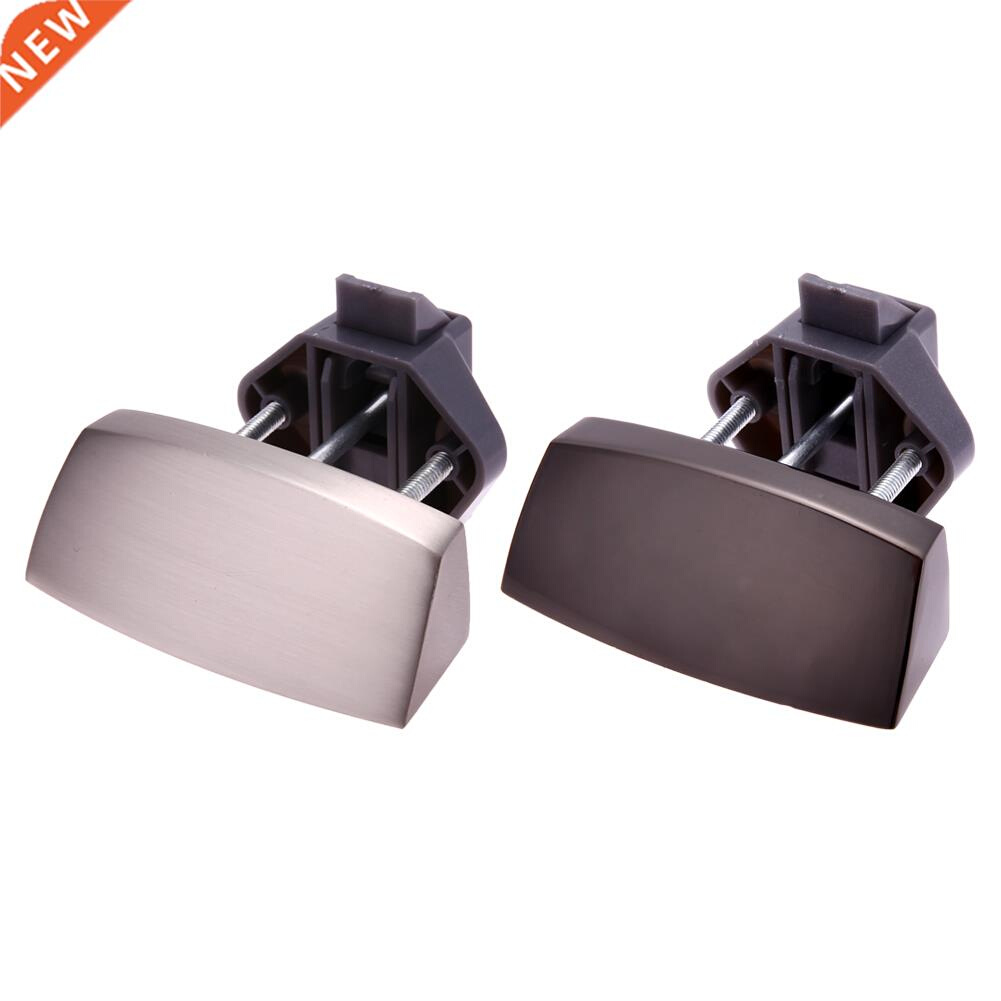 Pull Type Panel Cabinet Lock Touring Car Mechanical Door Loc