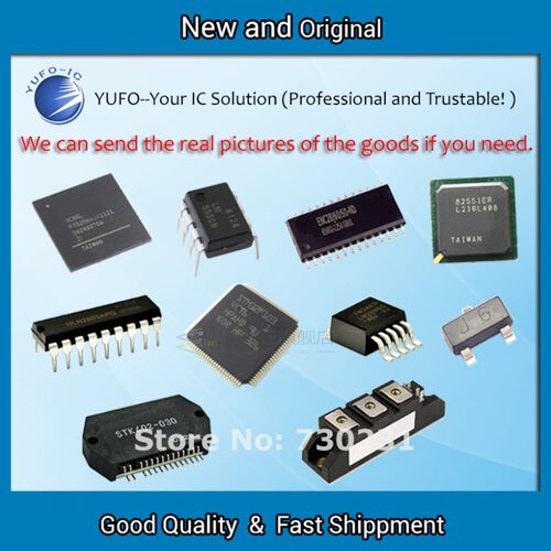 shipping 20pcs transistor 78m05 smd TO-252 0.5A THREE TERMIN