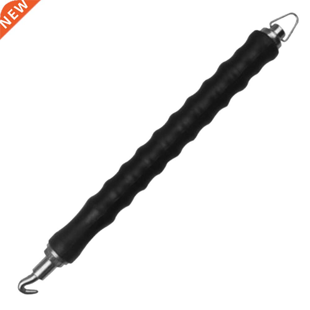 Rebar Hook Tie Wire Twister Automatic Concrete Metal Twistin