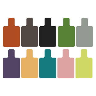 Pilates Reformer Mat for Gym Accessories Home Balance