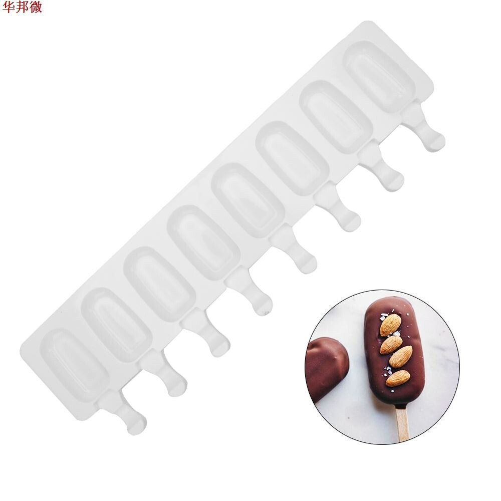 Freeze Pudding Frozen Ice Cream Maker  Tools Kitchen Kits