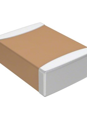 CL43B105KBFNNNE [CAP CER 1UF 50V X7R 1812]